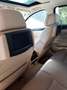 BMW 530 530d - thumbnail 4