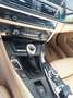 BMW 530 530d - thumbnail 13