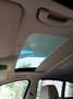 BMW 530 530d - thumbnail 14