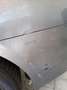 BMW 530 530d - thumbnail 2