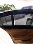 BMW 530 530d - thumbnail 3