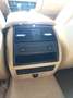 BMW 530 530d - thumbnail 5