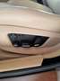 BMW 530 530d - thumbnail 10