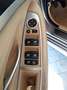 BMW 530 530d - thumbnail 8