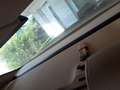 BMW 530 530d - thumbnail 7
