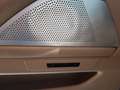 BMW 530 530d - thumbnail 9