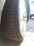 BMW 530 530d - thumbnail 17
