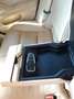 BMW 530 530d - thumbnail 6