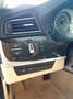 BMW 530 530d - thumbnail 11