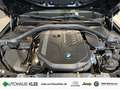 BMW 340 xDrive Mild Hybrid EU6d Park-Assistent Allrad Spor Schwarz - thumbnail 7