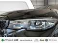BMW 340 xDrive Mild Hybrid EU6d Park-Assistent Allrad Spor Schwarz - thumbnail 3