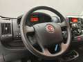 Fiat Ducato DUCATO 30 2.3 MJT 140CV  PANORAMA CH1 9POSTI Bianco - thumbnail 13