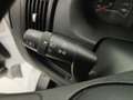 Fiat Ducato DUCATO 30 2.3 MJT 140CV  PANORAMA CH1 9POSTI Bianco - thumbnail 15