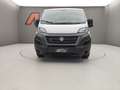Fiat Ducato DUCATO 30 2.3 MJT 140CV  PANORAMA CH1 9POSTI Bianco - thumbnail 3