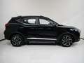 MG ZS 1.5 VTi-tech Luxury *Senza obbligo finanziamento* Noir - thumbnail 1