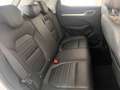 MG ZS 1.5 VTi-tech Luxury *Senza obbligo finanziamento* Noir - thumbnail 3