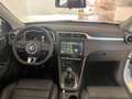 MG ZS 1.5 VTi-tech Luxury *Senza obbligo finanziamento* Noir - thumbnail 2