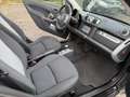 smart forTwo Cabrio Micro Hybrid Drive Automatik Noir - thumbnail 9
