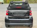 smart forTwo Cabrio Micro Hybrid Drive Automatik Noir - thumbnail 4