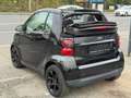 smart forTwo Cabrio Micro Hybrid Drive Automatik Noir - thumbnail 14