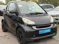 smart forTwo Cabrio Micro Hybrid Drive Automatik Noir - thumbnail 18