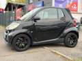 smart forTwo Cabrio Micro Hybrid Drive Automatik Noir - thumbnail 6