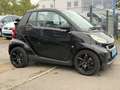 smart forTwo Cabrio Micro Hybrid Drive Automatik Noir - thumbnail 2