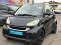 smart forTwo Cabrio Micro Hybrid Drive Automatik Noir - thumbnail 15