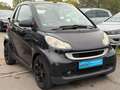 smart forTwo Cabrio Micro Hybrid Drive Automatik Noir - thumbnail 13