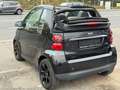 smart forTwo Cabrio Micro Hybrid Drive Automatik Noir - thumbnail 16