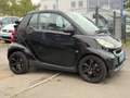 smart forTwo Cabrio Micro Hybrid Drive Automatik Noir - thumbnail 12