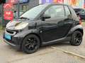 smart forTwo Cabrio Micro Hybrid Drive Automatik Noir - thumbnail 17