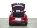 Ford Puma 1.0 ECOBOOST 114KW MHEV ST-LINE X 155 5P Rouge - thumbnail 7