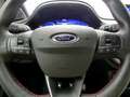 Ford Puma 1.0 ECOBOOST 114KW MHEV ST-LINE X 155 5P Rojo - thumbnail 17