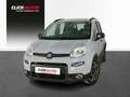 Fiat Panda 1.0 GSE 70CV City Life Hybrid Gris - thumbnail 1