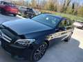 Mercedes-Benz C 220 d Premium 4matic auto Verde - thumbnail 5