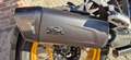 BMW R 1300 GS Trophy Vollausstattung Jekill&Hide Blau - thumbnail 5