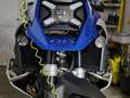 BMW R 1300 GS Trophy Vollausstattung Jekill&Hide Blau - thumbnail 6