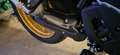 BMW R 1300 GS Trophy Vollausstattung Jekill&Hide Blau - thumbnail 10