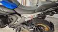 BMW R 1300 GS Trophy Vollausstattung Jekill&Hide Blau - thumbnail 7
