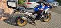 BMW R 1300 GS Trophy Vollausstattung Jekill&Hide Blau - thumbnail 8