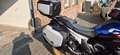 BMW R 1300 GS Trophy Vollausstattung Jekill&Hide Blau - thumbnail 9