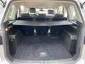 Volkswagen Touran 2.0 TDI BMT Comfortline Automatik Navi SHZ RüFaKa Silber - thumbnail 18