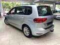 Volkswagen Touran 2.0 TDI BMT Comfortline Automatik Navi SHZ RüFaKa Silber - thumbnail 5