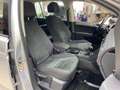 Volkswagen Touran 2.0 TDI BMT Comfortline Automatik Navi SHZ RüFaKa Silber - thumbnail 14