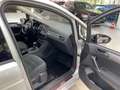 Volkswagen Touran 2.0 TDI BMT Comfortline Automatik Navi SHZ RüFaKa Silber - thumbnail 13