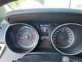 Hyundai i30 i30 1,4 CVVT Europe Europe Schwarz - thumbnail 10