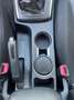 Hyundai i30 i30 1,4 CVVT Europe Europe Schwarz - thumbnail 14