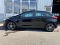 Hyundai i30 i30 1,4 CVVT Europe Europe Schwarz - thumbnail 3