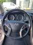 Hyundai i30 i30 1,4 CVVT Europe Europe Schwarz - thumbnail 7